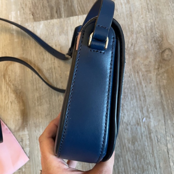 Kate Spade Nadine Shoulder Bag - Picture 10 of 13